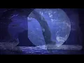Van Morrison -  Sweet Thing(HQ/HD video) + lyrics.