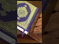 Download Lagu Koran recitatie #qurantilawat #islamitische recitatie