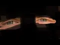 Moscow Idaho John Jack Showalter Person of Interest in University of Idaho Murders