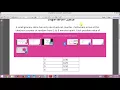 System Modeling and Simulation Unit 1 Single Server Channel Problem