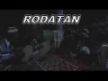 Download Lagu Java Ethnic Music : Rodatan MP3