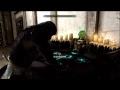 Skyrim Alchemy Enchanting Weapons Armor