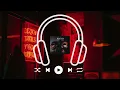 Werenoi Ft. GIMS - Piano ( Slowed & Reverb )