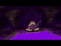 Extrawelt - Soopertrack - High Quality - Les maîtres du temps edit color