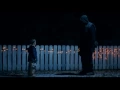 Download Lagu Michael Myers not so heartless after all?
