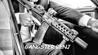 2pac pressure junior dj remix 