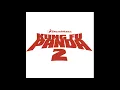 Download Lagu 26. Dumpling Warrior Remix (End Credits) (Kung Fu Panda 2 Complete Score)