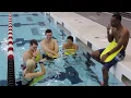 Rec Center Orientation