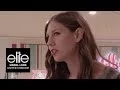 Tips For Visiting A Modelling Agency Elite London
