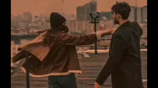 وغلاوتك وحلوتك عمرو دياب حالات واتس  وغلاوتك وحلوتك عمرو دياب حالات واتس