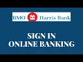 BMO Harris Bank Online Banking Login 2022 BMO Harris Login