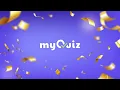 Enhance your biz with myQuiz