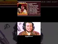 Download Lagu ALBUM RHOMA IRAMA \u0026 SONETA VOL. 1 SAMPAI 4