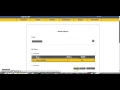 ThinkCentral