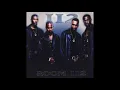 Download Lagu 112 Dont Go Away  Looped