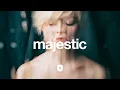 MORTEN - Beautiful Heartbeat (feat. Frida Sundemo) (RAC Mix)