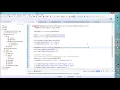 HttpSession