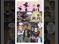 Comic abdl Category A