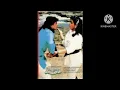 Download Lagu @Charanon Ki Saugandh Hindi Movie @Chand Gagan Se Phool Chaman Se Hindi Song @Beautiful Hindi Song
