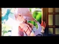 Download Lagu Sennen No Hane / 千年之羽 - Kobayashi Mika (Fuhua) (HI3) (Vietsub)
