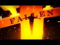 Download Lagu Sukuna 「AMV」The Fallenᴴᴰ