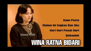 Download WINA RATNA BIDARI, The Very Best Of MP3