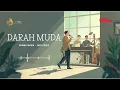 Lagu DARAH MUDA - RHOMA IRAMA | Jazz Cover by NLVLifez Project