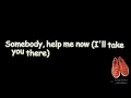 I'll Take You There- THE STAPLE SINGERS (Lyrics Video)