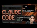 Don t pay for claude code use this secret tool instead
