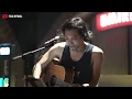 Download Lagu Benci Untuk Mencinta Felix Cover #naif