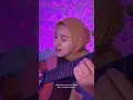 Dudy Oris - Laksana Surgaku (Cover by Alzera Geny Netriana)