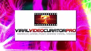 Content Aggregator Sites
