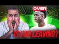 Download Lagu NO AGREEMENT BETWEEN VINICIUS AND REAL MADRID..