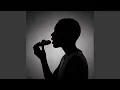 Download Lagu Take a bite