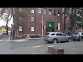 Consuldado Mexicano De Seattle Wa