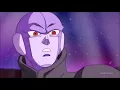 Download Lagu Top 9 Dragon Ball Power up Moments