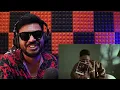 EMIWAY BANTAI - MERA NAAM HAI REACTION | FTSTTS | AFAIK