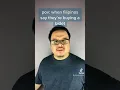 Download Lagu When Filipinos buy bidets :( | #Shorts Download Lagu When Filipinos buy bidets :( | #Shorts