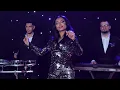 Download Lagu Malyna ❌ Trupa Cameleonii Dan Bursuc - Nu trece o suparare (Cover Manele Hit) ♫