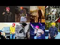 Sidhu moose wala wallpaper wallpaper DP Beautiful wallpaper