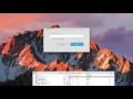 Creating Script Only Behaviors with LiveCode 9