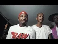 Big Set x Klayd  | No Hospital Gang | Official Video | Shot By. LMB FILMZ #ReadyToShoot