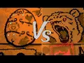 Skull Storm Vs Egg Starter Deck Inscryption Kaycee s Mod