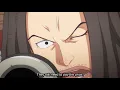 Yasopp Fires ONE Shot and Destroys Bartolomeo s Ship One Piece Eng Subb