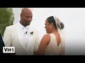 Best Of Shaunie Keion Destination I Do