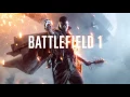 24 - Dawn of a New Time | Battlefield 1 OST (Album Version HQ)