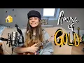 Download Lagu House of Gold by Twenty One Pilots // Lara Samira cover