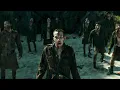 Download Lagu When Soldiers Become Zombies: The Japanese Super Virus That Changed War Forever
