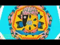Riva Starr Feat. Harry Stone - Only Love (Extended Mix) [Snatch! Records]