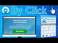Lagu 🔹By Click🔹 How To Install For PC/Laptop 💻 Tutorial 2024 [no charge]